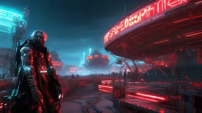 不容错过！2025.9.1新仙剑奇侠传最新兑换码来袭