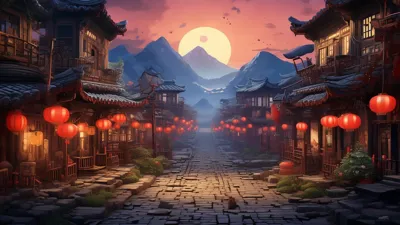 2025.9.2，新仙剑奇侠传礼包码大集合，福利满满